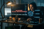 ChatGPT perdeu o controle e invadiu sistema de empresa, segundo OpenAI - Imagem: Panorama Digital via Gemini
