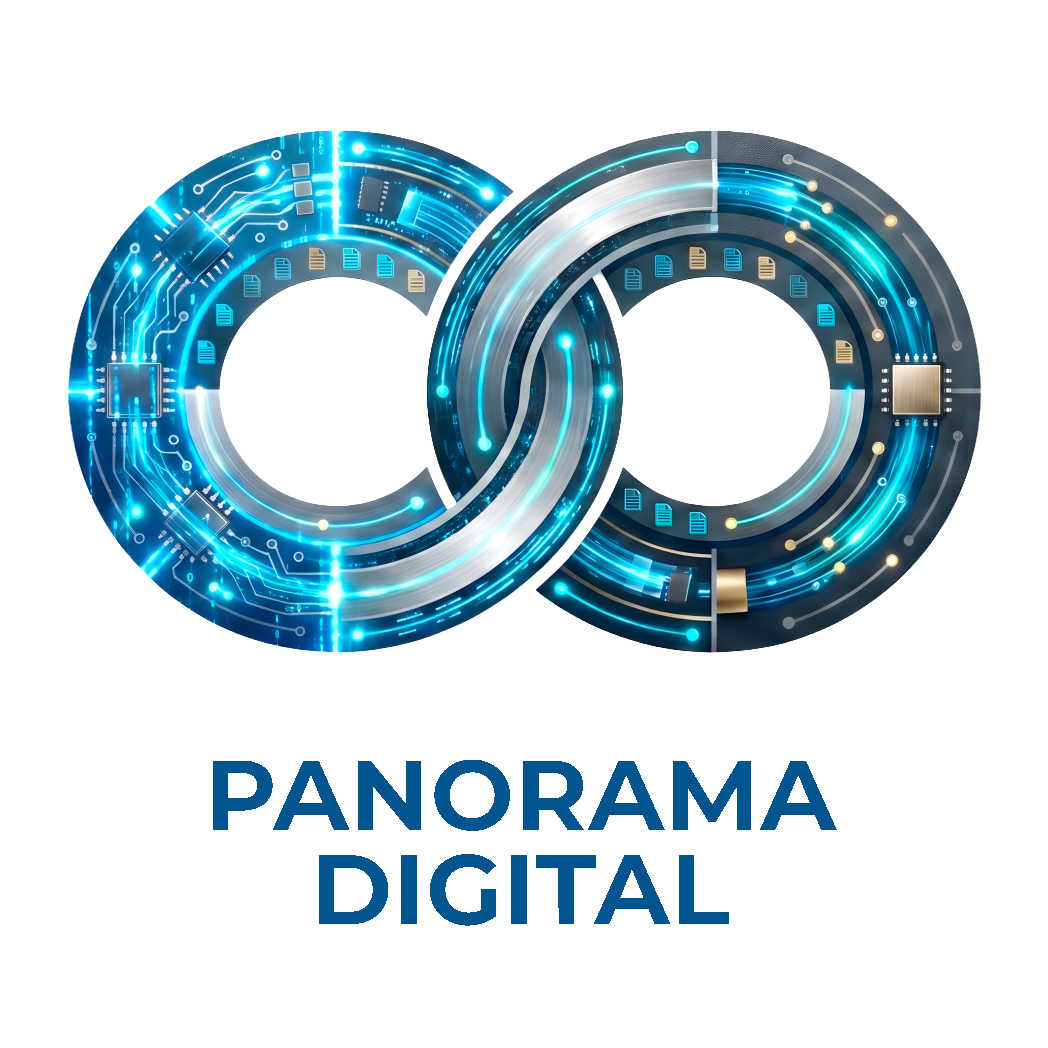 Panorama Digital
