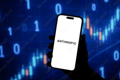 Inteligência Artificial