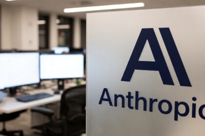 Inteligência Artificial