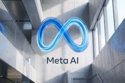 Inteligência Artificial