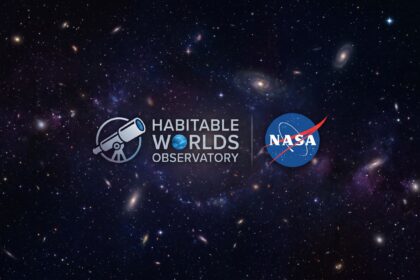 Ciência e Espaço