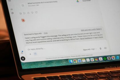 Inteligência Artificial