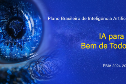 Inteligência Artificial